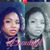 Ashley Lovely-Wesby's profile image
