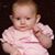 Alicia O'Mary Maldonado's profile image