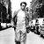 Scott Zagarino's profile image