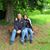 Dewayne Rayner's profile image