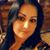 Rosario Salazar Gamez's profile image