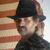 Mark Gibson's profile image