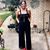 Jessica Foster's profile image