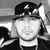 Luis Sotelo's profile image