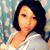 Ashley Jacole's profile image