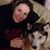 Amanda Evans Onady's profile image