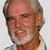 Michael Mcgough's profile image