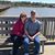 Cheryl Lee Dillistone's profile image