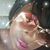 Antoinette Onhergrind Allen's profile image