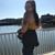 Kendyl Alyssa's profile image