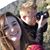 Liliette Fernandez's profile image