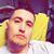 Kristian Kreps's profile image