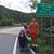Linda Hodge Webb's profile image