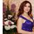 Naira Muradyan's profile image