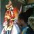 Mbrah Derick Nana's profile image
