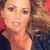 Brooke N Downing's profile image