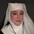 Stephanie Hale Williams's profile image
