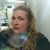 Tami Jane's profile image