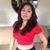 Buena Flores's profile image