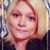 Valerie Williams's profile image
