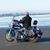 Allen Mason's profile image