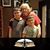 Carol Bourque Davis's profile image