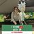 Johnelle Allemang's profile image