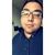 Anthony Rodriguez Jr.'s profile image