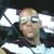 Jared Zimmermann's profile image