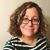 Amy Borrell Berner's profile image