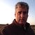 Rod McGinnes's profile image