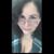 Elizabeth Weber's profile image
