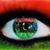 Diane Lesley's profile image