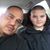 Luis Cruz's profile image