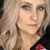 Brittany Hoover's profile image