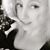 Holly Royer's profile image