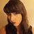 Krystina Caywood's profile image