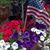 Ginny Houseman's profile image