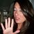 Michelle Temple's profile image