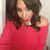 Armetria D Kelley's profile image