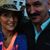 Bruce Greig's profile image
