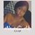 Mamie Smith's profile image
