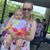 Christina Marie Bohn's profile image