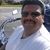 Frank Gonzales's profile image