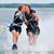 Julie Fisher-Shorma's profile image