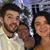 Sharon S Krumm Dodel's profile image