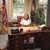Ashlee Passmore's profile image