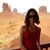Tatiana Camolez's profile image