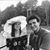 Tanya Howland's profile image