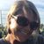 Megan Hughes Robinson's profile image
